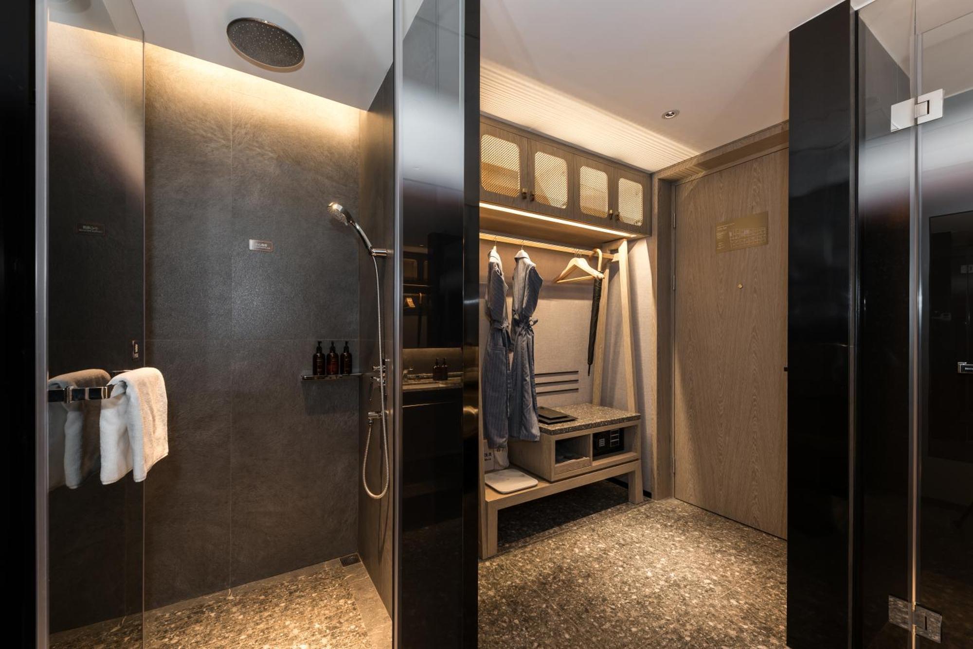 Paco Hotel Canton Tower Pazhou-Free Shuttle Bus For Canton Fair 외부 사진